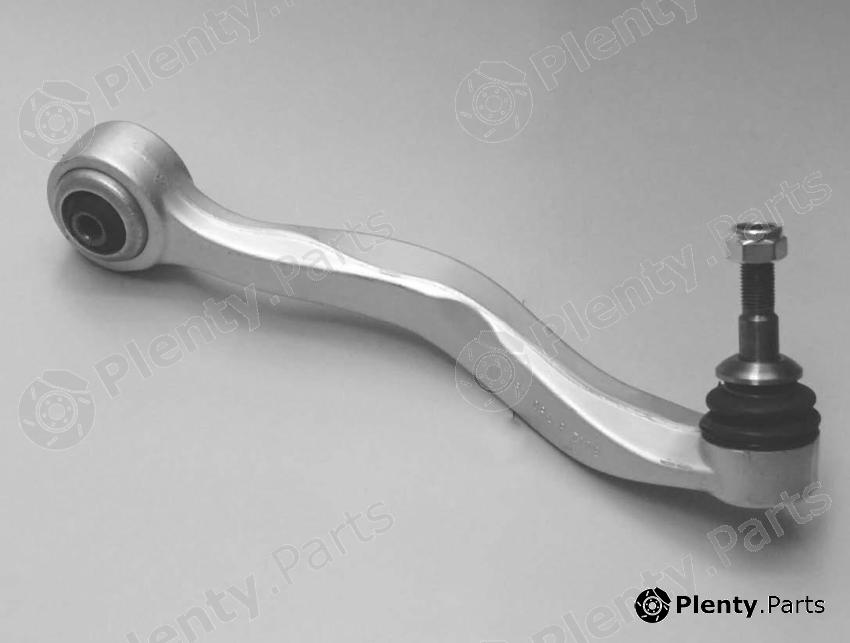  SPARTECH part BM21.067 (BM21067) Replacement part