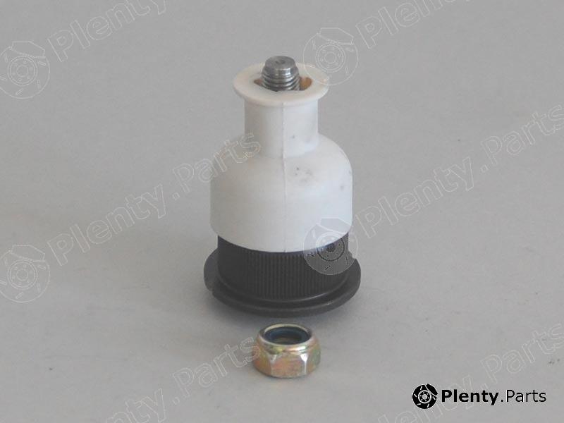  SPARTECH part BM22.003 (BM22003) Replacement part