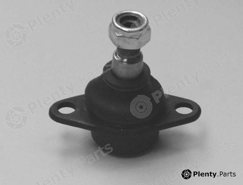  SPARTECH part BM22.001 (BM22001) Replacement part