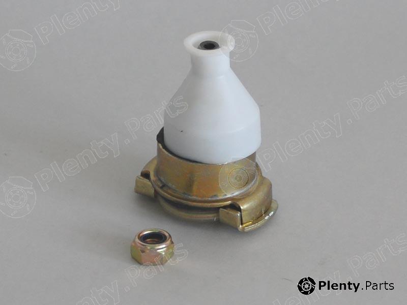  SPARTECH part BM22.004 (BM22004) Replacement part
