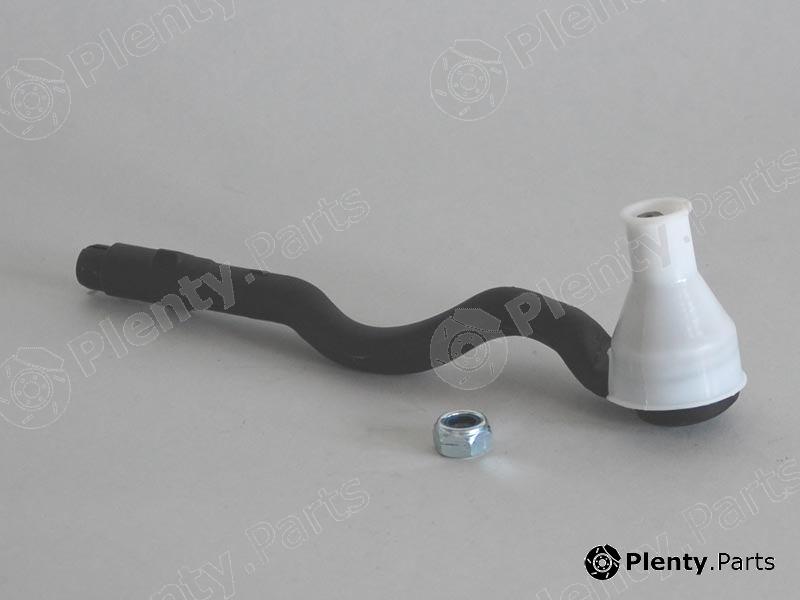  SPARTECH part BM23.014 (BM23014) Replacement part