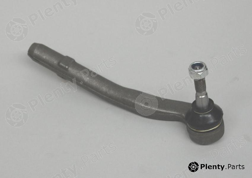  SPARTECH part BM23.006 (BM23006) Replacement part