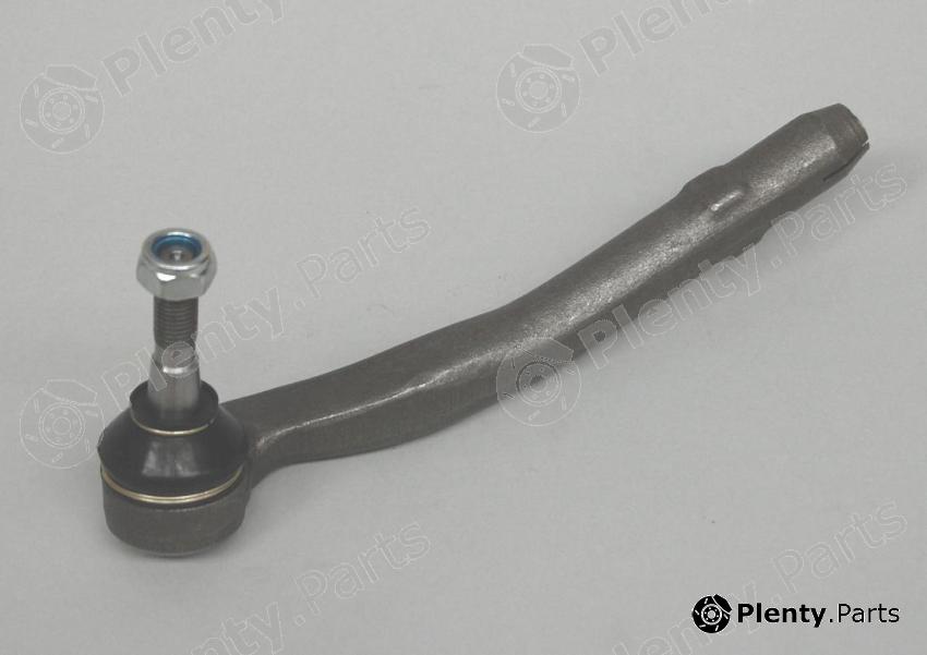  SPARTECH part BM23.007 (BM23007) Replacement part