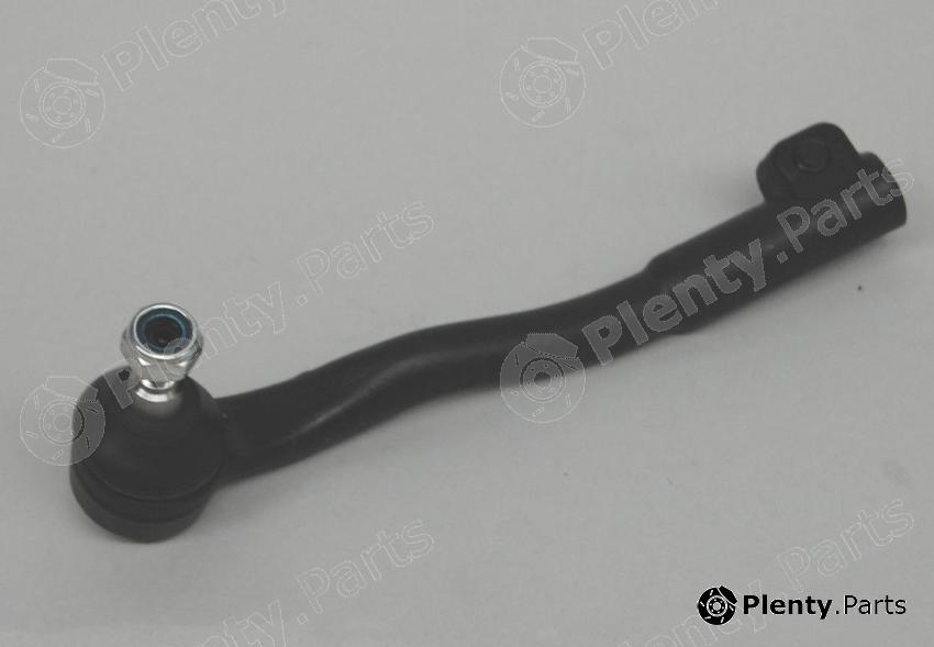  SPARTECH part BM23.010 (BM23010) Replacement part