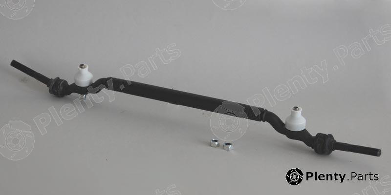 SPARTECH part BM23.012 (BM23012) Replacement part