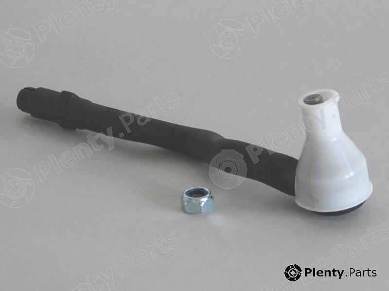  SPARTECH part BM23.015 (BM23015) Replacement part