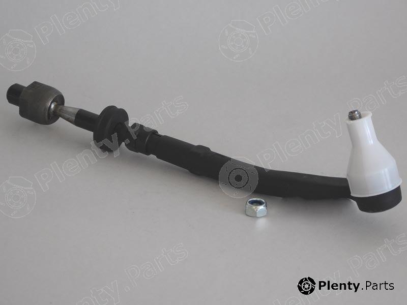  SPARTECH part BM24.001 (BM24001) Replacement part