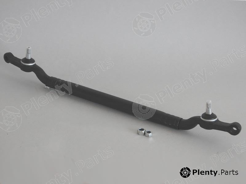  SPARTECH part BM24.011 (BM24011) Replacement part