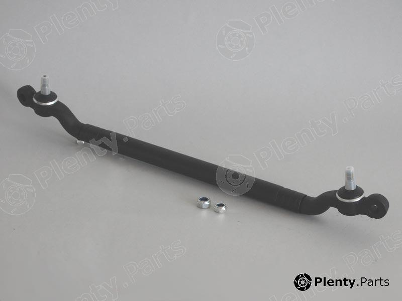  SPARTECH part BM24.012 (BM24012) Replacement part