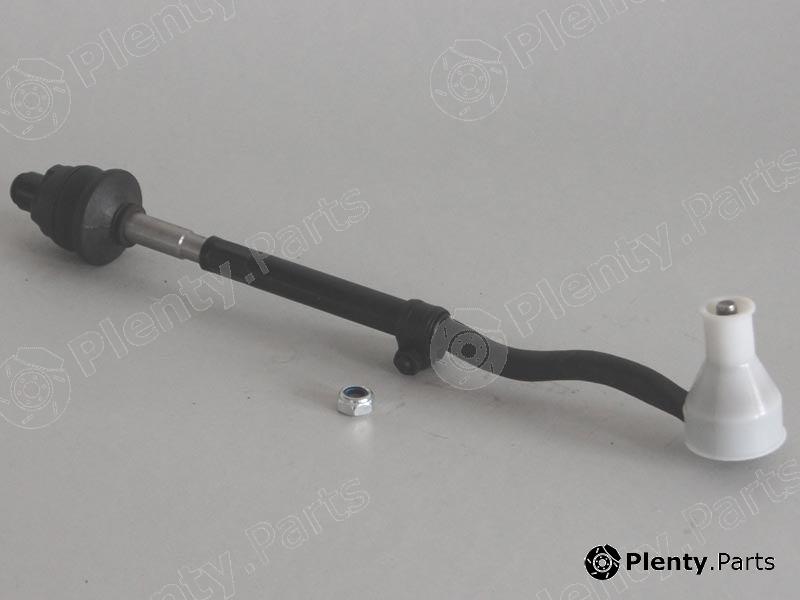  SPARTECH part BM24.015 (BM24015) Replacement part
