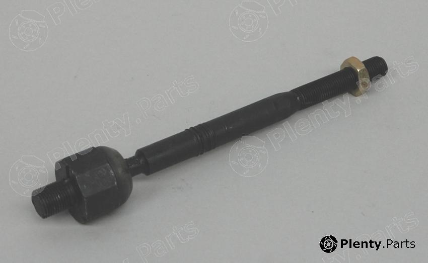  SPARTECH part BM24.025 (BM24025) Replacement part