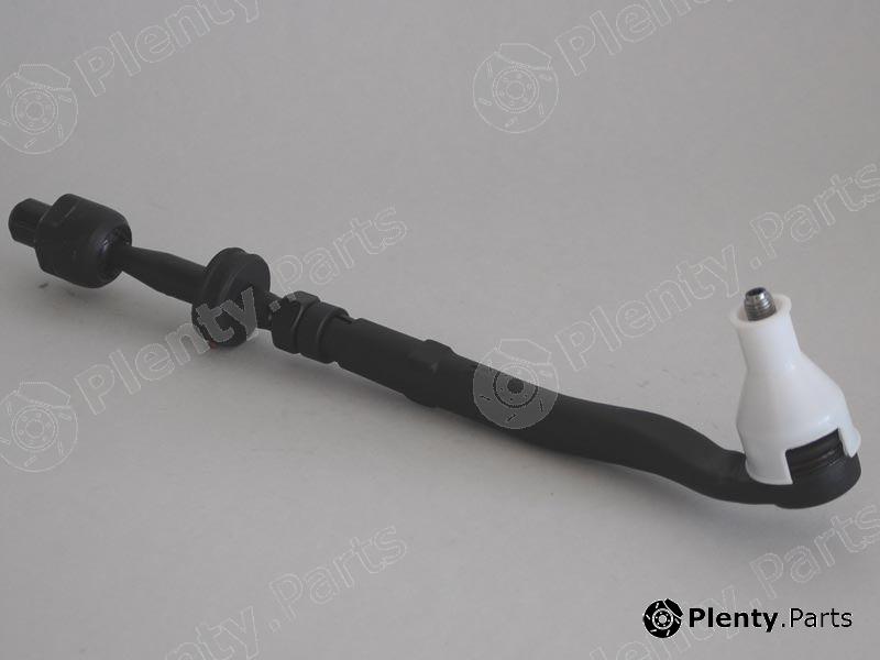  SPARTECH part BM24.002 (BM24002) Replacement part