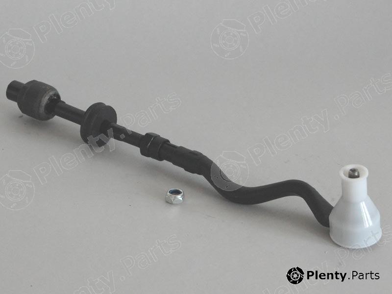  SPARTECH part BM24.003 (BM24003) Replacement part