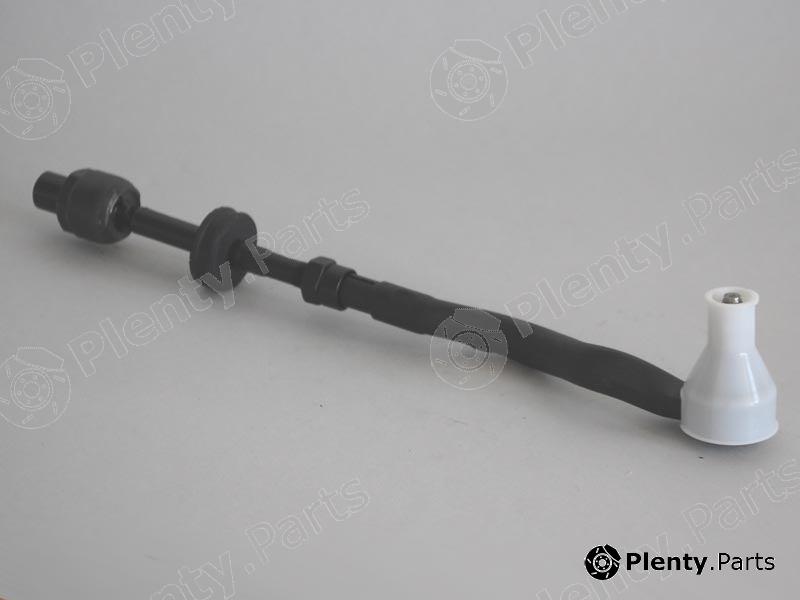  SPARTECH part BM24.004 (BM24004) Replacement part
