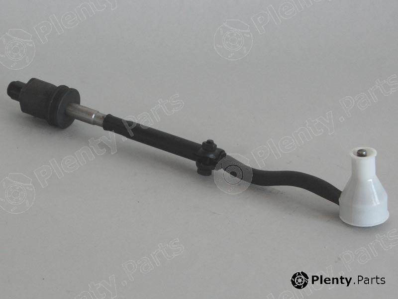  SPARTECH part BM24.014 (BM24014) Replacement part