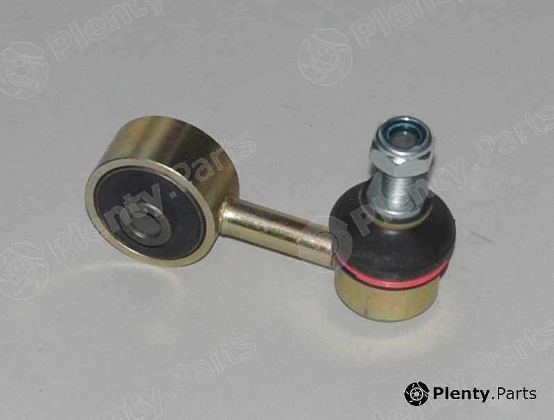  SPARTECH part BM25.001 (BM25001) Replacement part