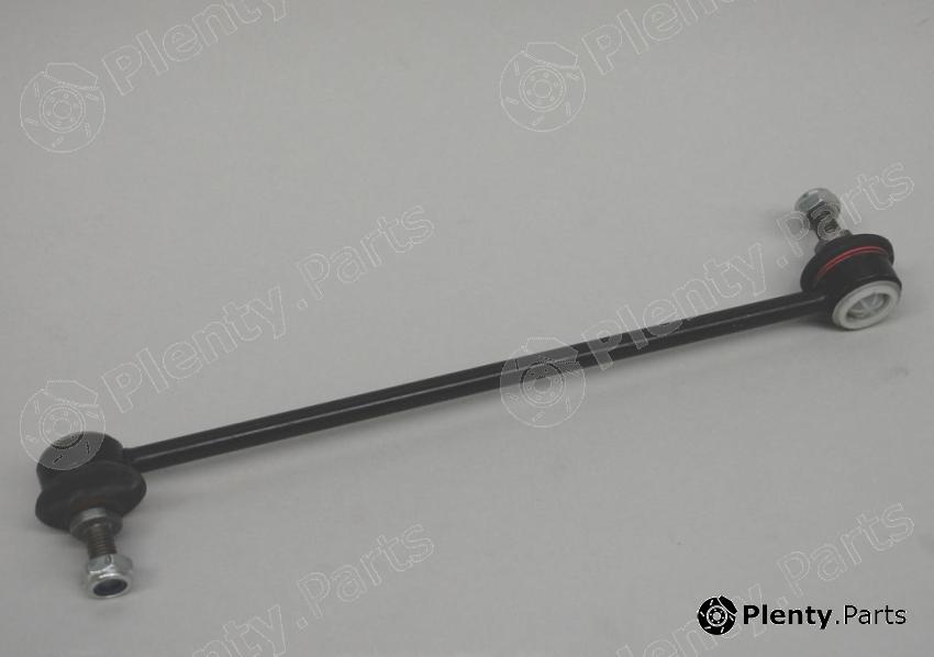  SPARTECH part BM25.005 (BM25005) Replacement part
