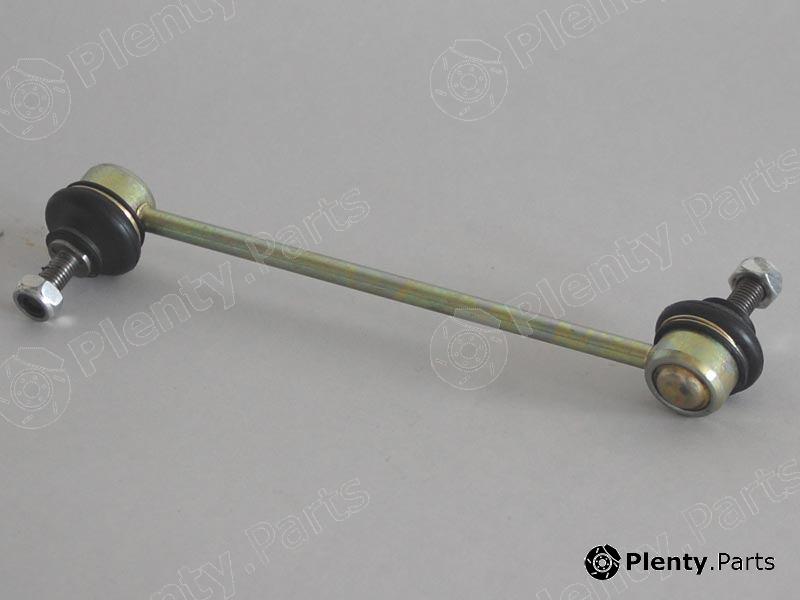  SPARTECH part BM25.006 (BM25006) Replacement part