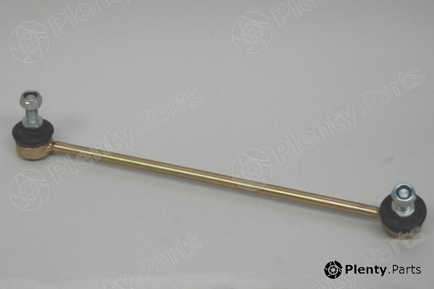  SPARTECH part BM25.009 (BM25009) Replacement part