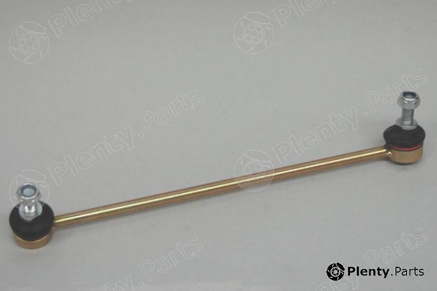  SPARTECH part BM25.010 (BM25010) Replacement part