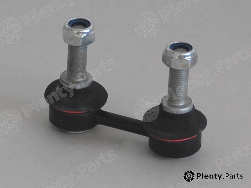  SPARTECH part BM25.013 (BM25013) Replacement part