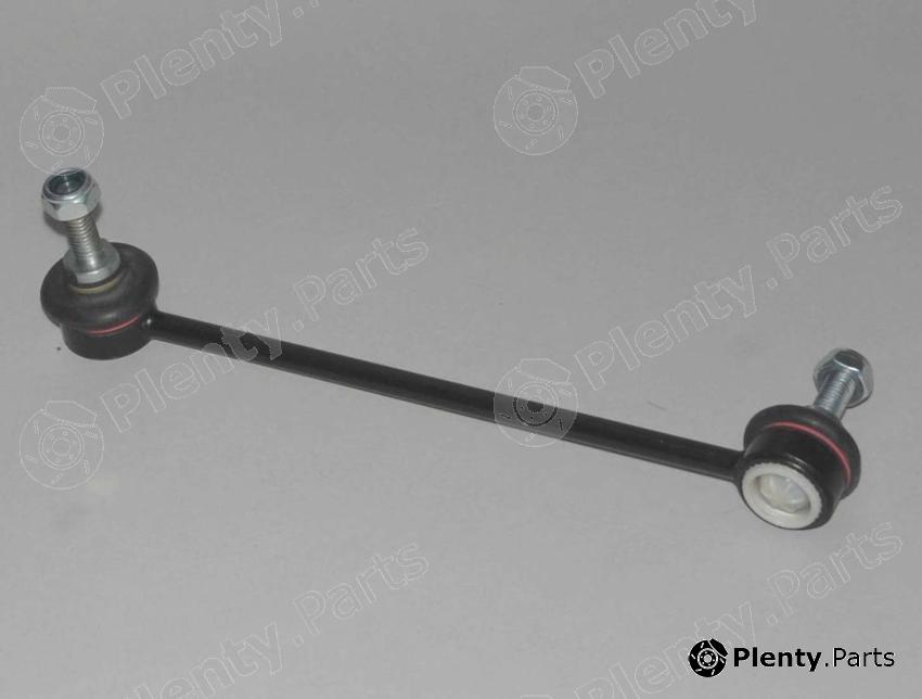  SPARTECH part BM25.002 (BM25002) Replacement part