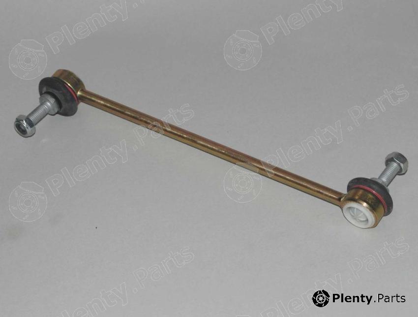  SPARTECH part BM25.004 (BM25004) Replacement part