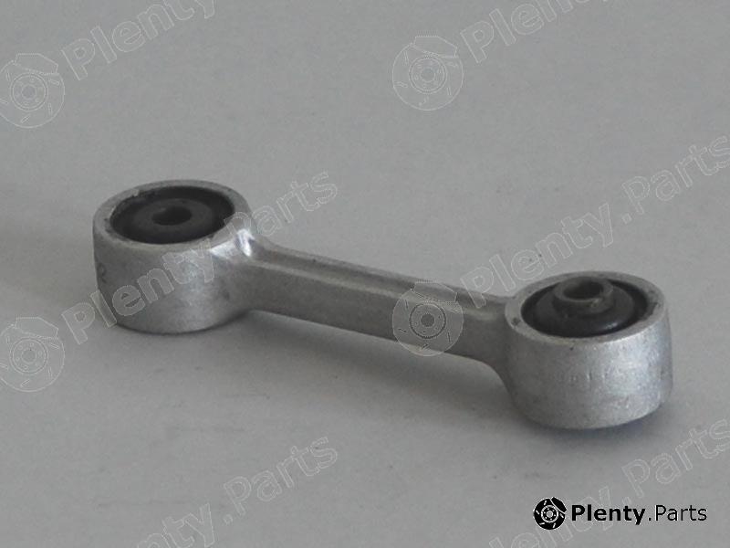  SPARTECH part BM25.014 (BM25014) Replacement part