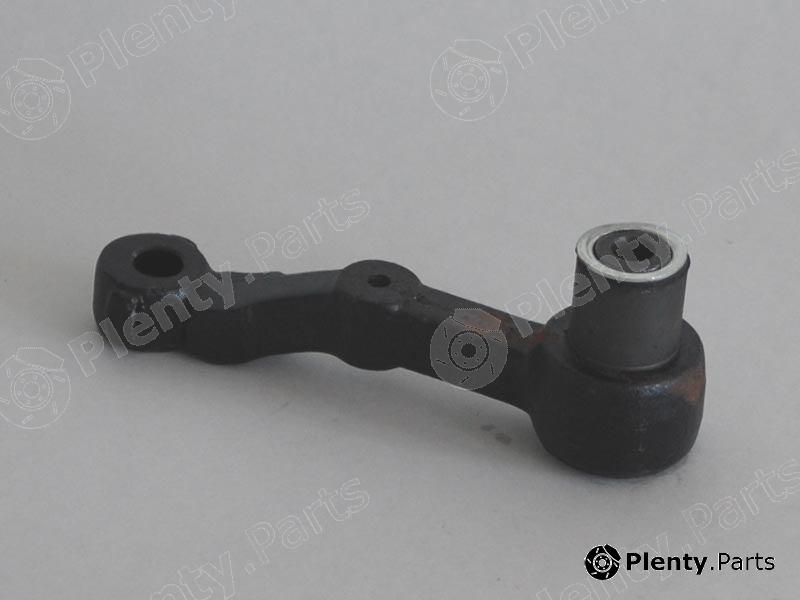  SPARTECH part BM26.002 (BM26002) Replacement part