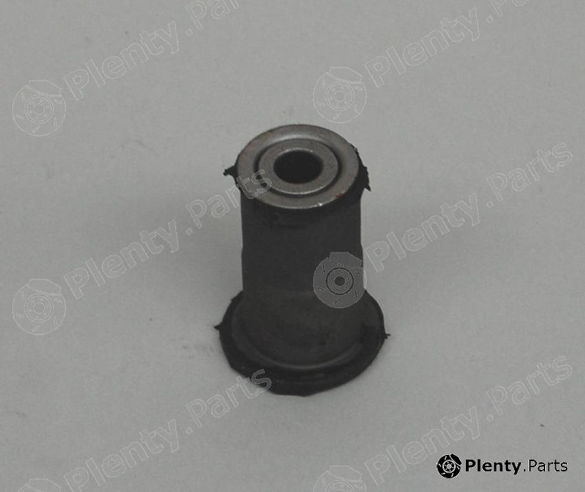  SPARTECH part BM26.003 (BM26003) Replacement part