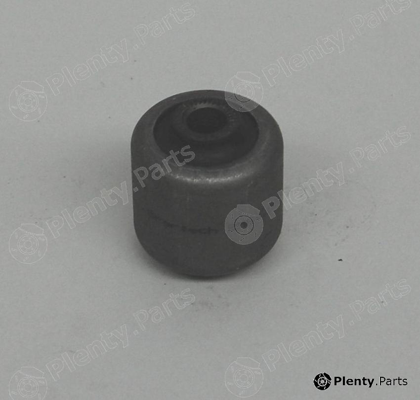  SPARTECH part BM54.004 (BM54004) Replacement part