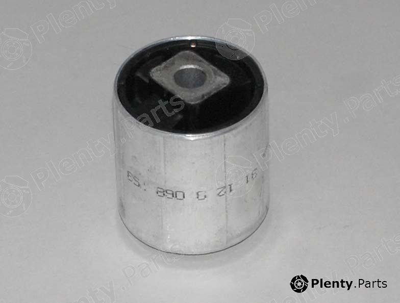  SPARTECH part BM54.016 (BM54016) Replacement part