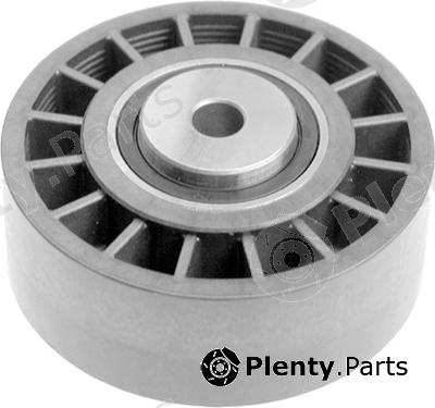  SPARTECH part BZ101.002 (BZ101002) Replacement part