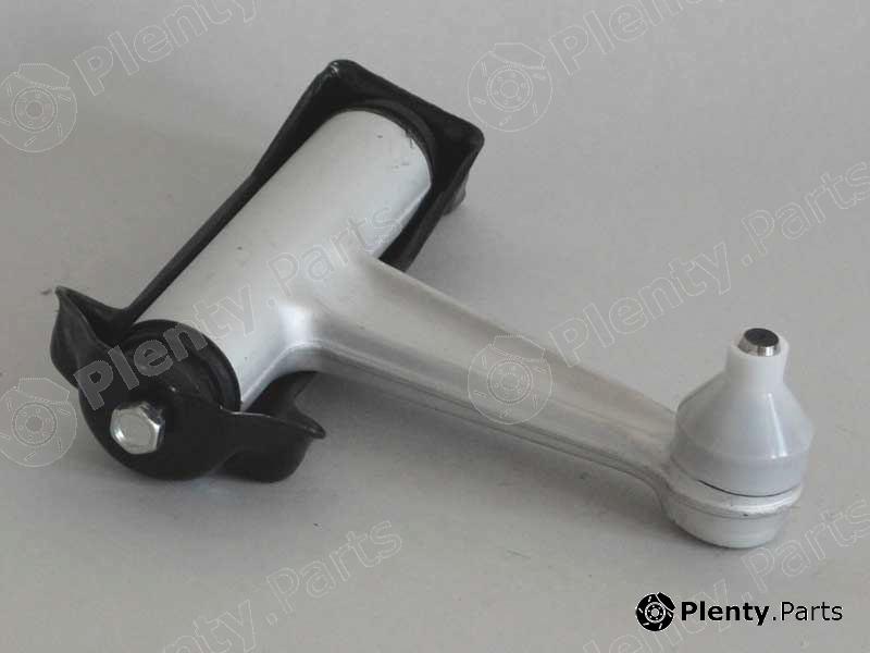  SPARTECH part BZ21.009 (BZ21009) Replacement part