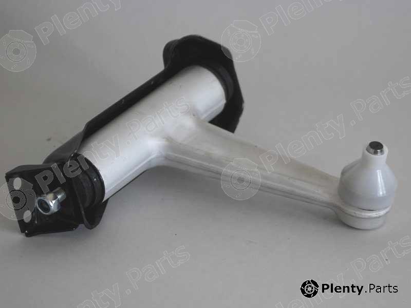  SPARTECH part BZ21.010 (BZ21010) Replacement part