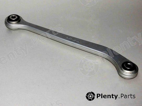  SPARTECH part BZ21.026 (BZ21026) Replacement part