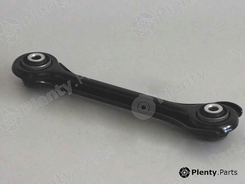  SPARTECH part BZ21.029 (BZ21029) Replacement part