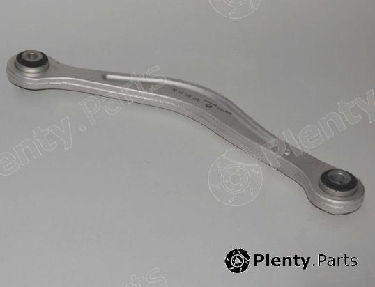 SPARTECH part BZ21.032 (BZ21032) Replacement part