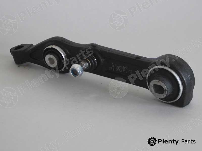  SPARTECH part BZ21.043 (BZ21043) Replacement part