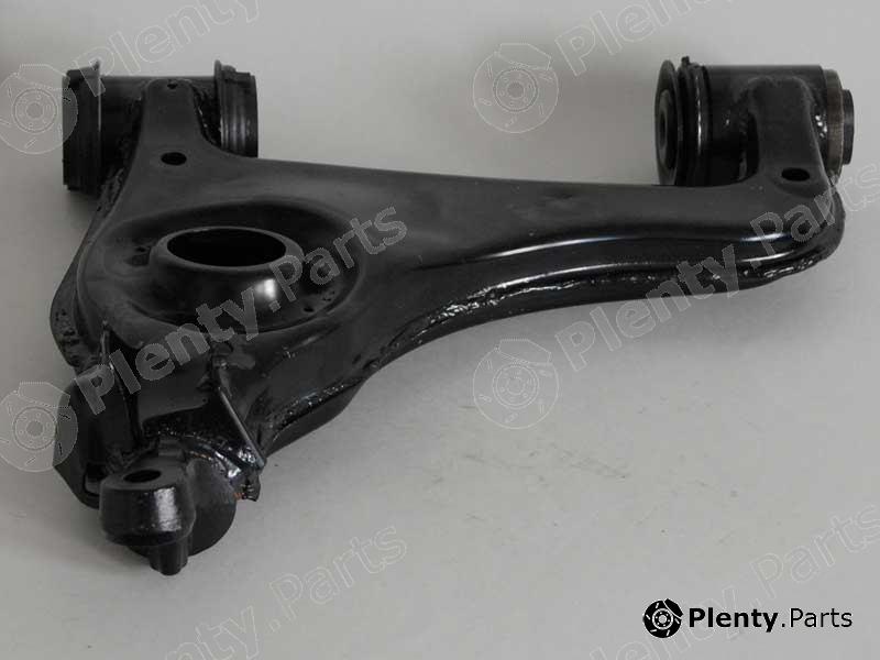  SPARTECH part BZ21.046 (BZ21046) Replacement part