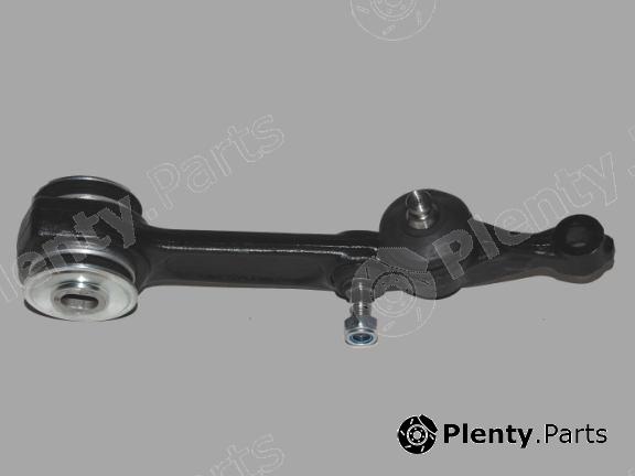 SPARTECH part BZ21.050 (BZ21050) Replacement part