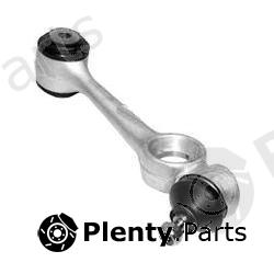  SPARTECH part BZ21.002 (BZ21002) Replacement part