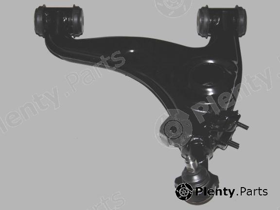  SPARTECH part BZ21.004 (BZ21004) Replacement part