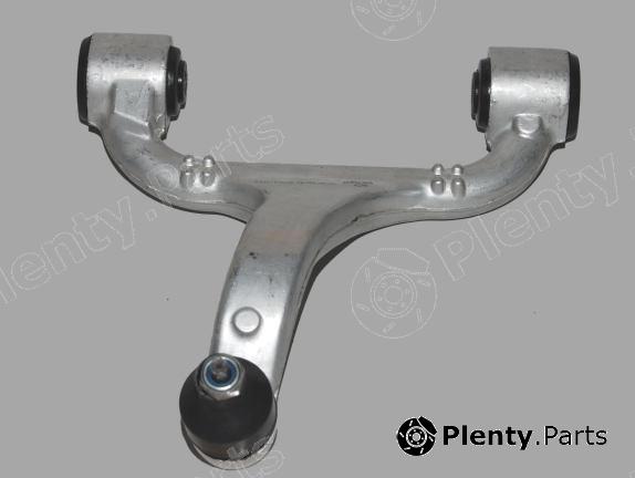  SPARTECH part BZ21.011 (BZ21011) Replacement part