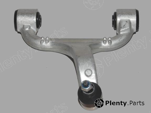  SPARTECH part BZ21.012 (BZ21012) Replacement part