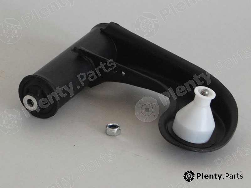  SPARTECH part BZ21.013 (BZ21013) Replacement part