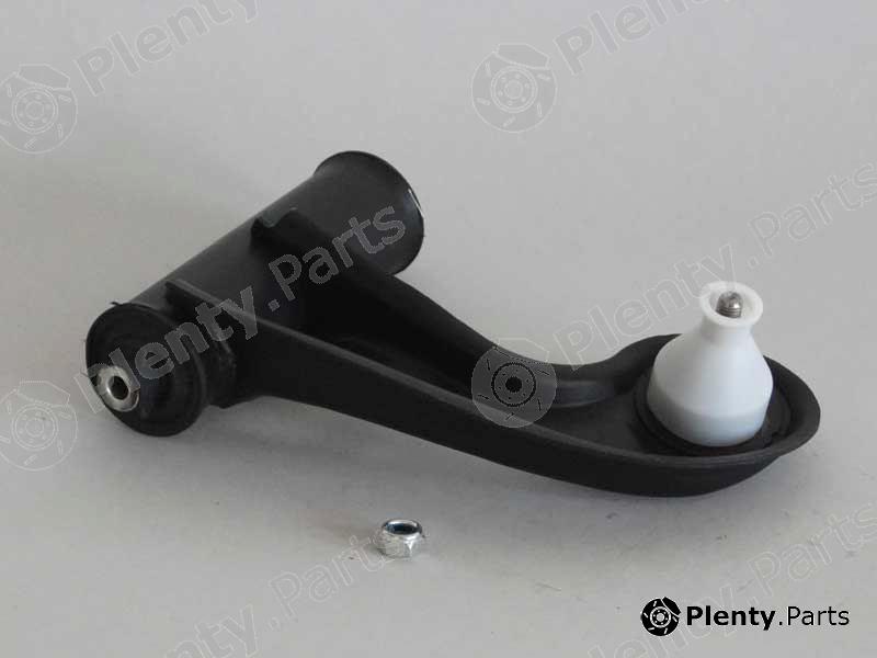  SPARTECH part BZ21.014 (BZ21014) Replacement part