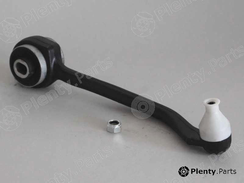  SPARTECH part BZ21.015 (BZ21015) Replacement part