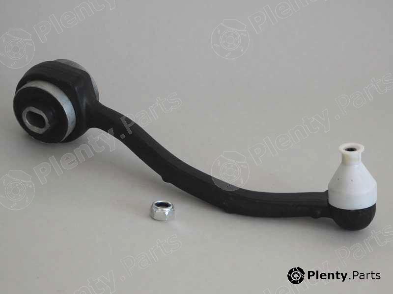  SPARTECH part BZ21.016 (BZ21016) Replacement part