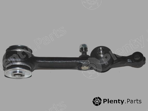  SPARTECH part BZ21.022 (BZ21022) Replacement part